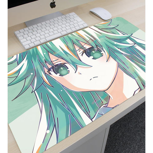 『デート・ア・ライブV』七罪 Ani-Art 第2弾 マルチデスクマット