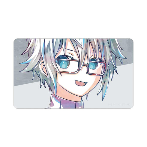 《约会大作战V》本条二亚 Ani-Art 第二弹 多功能桌垫【202604再版】