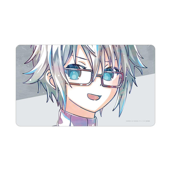 《约会大作战V》本条二亚 Ani-Art 第二弹 多功能桌垫【202604再版】