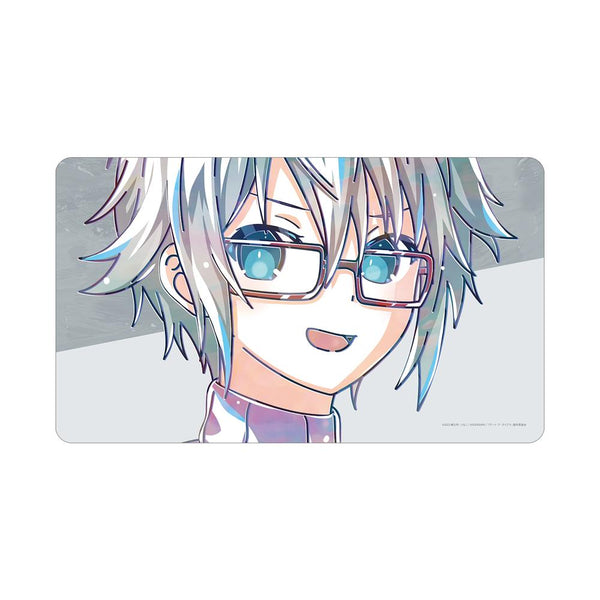 『デート・ア・ライブV』本条二亜 Ani-Art 第2弾 マルチデスクマット