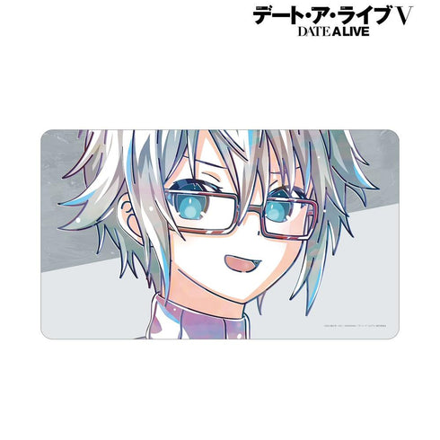 《约会大作战V》本条二亚 Ani-Art 第二弹 多功能桌垫【202604再版】