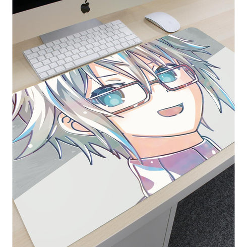 『デート・ア・ライブV』本条二亜 Ani-Art 第2弾 マルチデスクマット