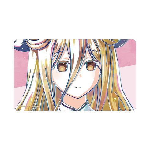 『デート・ア・ライブV』星宮六喰 Ani-Art 第2弾 マルチデスクマット