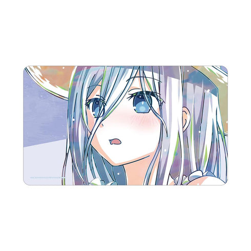 『デート・ア・ライブV』崇宮澪 Ani-Art 第2弾 マルチデスクマット