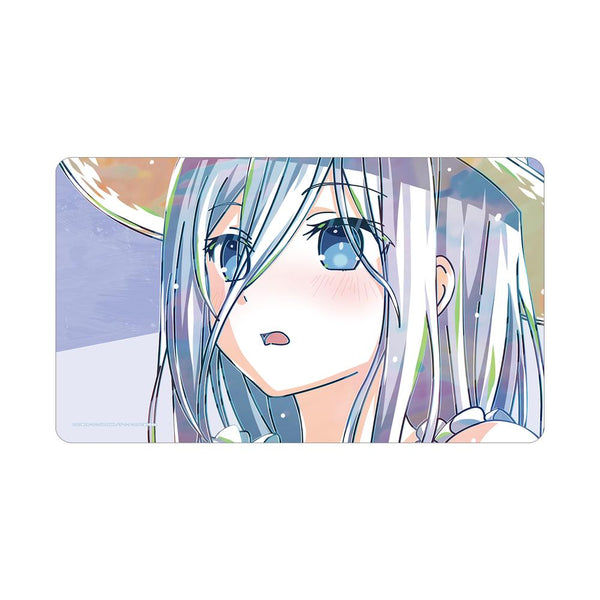 『デート・ア・ライブV』崇宮澪 Ani-Art 第2弾 マルチデスクマット