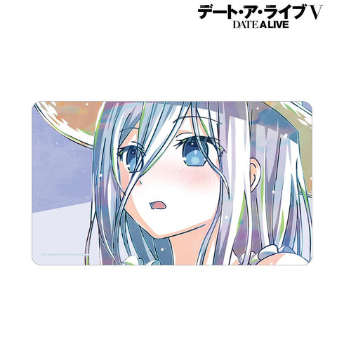 『デート・ア・ライブV』崇宮澪 Ani-Art 第2弾 マルチデスクマット