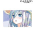 『デート・ア・ライブV』崇宮澪 Ani-Art 第2弾 マルチデスクマット