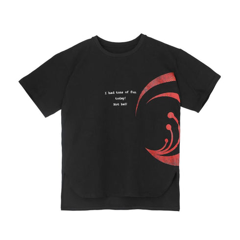 『リコリス・リコイル』shica-ke 錦木千束 Tシャツユニセックス