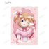 『ご注文はうさぎですか? BLOOM』描き下ろし 魔法少女ver. トレーディングブロマイド(単位/BOX)【202604再販】