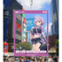 『グリッドマンユニバース』描き下ろし 新条アカネ Y2K ver. BIGアクリルキーホルダー【202607再販】