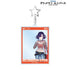 『グリッドマンユニバース』描き下ろし ひめ Y2K ver. BIGアクリルキーホルダー
