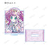 『プリパラ』描き下ろし 花まつりver. トレーディング Ani-Art アクリルスタンド(単位/BOX)