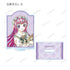 『プリパラ』描き下ろし 花まつりver. トレーディング Ani-Art アクリルスタンド(単位/BOX)