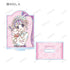 『プリパラ』描き下ろし 花まつりver. トレーディング Ani-Art アクリルスタンド(単位/BOX)