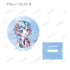 『プリパラ』描き下ろし 花まつりver. トレーディング Ani-Art アクリルスタンド(単位/BOX)