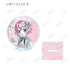 『プリパラ』描き下ろし 花まつりver. トレーディング Ani-Art アクリルスタンド(単位/BOX)
