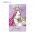 『プリパラ』描き下ろし 花まつりver. トレーディング Ani-Art イラストカード(単位/BOX)