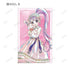 『プリパラ』描き下ろし 花まつりver. トレーディング Ani-Art イラストカード(単位/BOX)