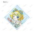 《PriPara》全新绘制 花祭版 收藏卡 Ani-Art 亚克力贴纸(单位/盒)