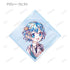 《PriPara》全新绘制 花祭版 收藏卡 Ani-Art 亚克力贴纸(单位/盒)