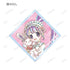 《PriPara》全新绘制 花祭版 收藏卡 Ani-Art 亚克力贴纸(单位/盒)