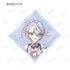 《PriPara》全新绘制 花祭版 收藏卡 Ani-Art 亚克力贴纸(单位/盒)