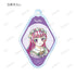 《PriPara》全新绘制 花祭版 Ani-Art 亚克力挂件(单位/盒)