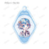 《PriPara》全新绘制 花祭版 Ani-Art 亚克力挂件(单位/盒)