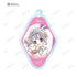 《PriPara》全新绘制 花祭版 Ani-Art 亚克力挂件(单位/盒)