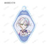 《PriPara》全新绘制 花祭版 Ani-Art 亚克力挂件(单位/盒)