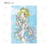 《PriPara》全新绘制 花祭版 Ani-Art 收藏明信片(单位/盒)