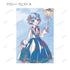 《PriPara》全新绘制 花祭版 Ani-Art 收藏明信片(单位/盒)