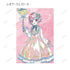 《PriPara》全新绘制 花祭版 Ani-Art 收藏明信片(单位/盒)