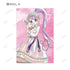 《PriPara》全新绘制 花祭版 Ani-Art 收藏明信片(单位/盒)