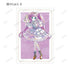《PriPara》全新绘制 花祭版 Ani-Art 收藏明信片(单位/盒)