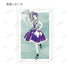 《PriPara》全新绘制 花祭版 Ani-Art 收藏明信片(单位/盒)