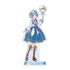 《PriPara》全新绘制 多萝西·韦斯特 花祭版 Ani-Art BIG亚克力立牌