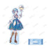 《PriPara》全新绘制 多萝西·韦斯特 花祭版 Ani-Art BIG亚克力立牌