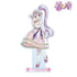 『プリパラ』描き下ろし 真中のん 花まつりver. Ani-Art BIGアクリルスタンド