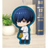 『忘却バッテリー』清峰葉流火 ちびキャラ 振り向きver. BIGアクリルキーホルダー