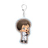 『忘却バッテリー』山田太郎 ちびキャラ 振り向きver. BIGアクリルキーホルダー