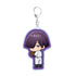 『忘却バッテリー』土屋和季 ちびキャラ 振り向きver. BIGアクリルキーホルダー