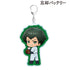 『忘却バッテリー』巻田広伸 ちびキャラ 振り向きver. BIGアクリルキーホルダー