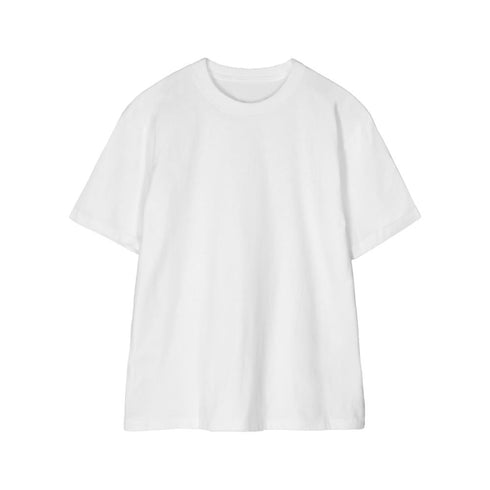 『ガチアクタ』掃除屋 Teeユニセックス