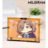 《MILGRAM -米尔格拉姆-》马希尔 初审 轻松漫画 A6亚克力板【202605再版】