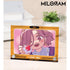 《MILGRAM -米尔格拉姆-》马希尔 第二审 轻松插画 A6亚克力板【202605再版】