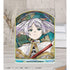 『葬送のフリーレン』フリーレン Aure Glass BIGアクリルスタンド ver.A【202606再販】