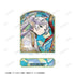 『葬送のフリーレン』フリーレン Aure Glass BIGアクリルスタンド ver.B【202606再販】