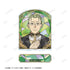 『葬送のフリーレン』ハイター Aure Glass BIGアクリルスタンド【202606再販】