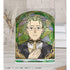 『葬送のフリーレン』ハイター Aure Glass BIGアクリルスタンド【202606再販】
